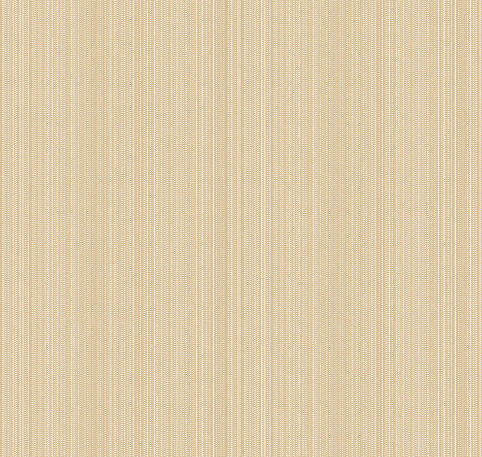 Обои Loymina Clair CLR8 002/1